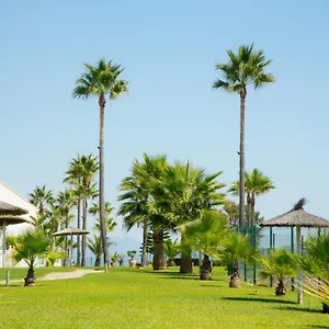 Casas Del Mar Boutique , Casares Spanien